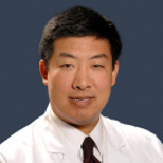 Image of Dr. Christopher Jamyn You, MD