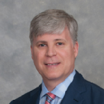 Image of Dr. Judson B. Moore, MD
