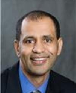 Image of Dr. Abohawariat G Michael Tesfaye, MD
