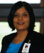 Image of Dr. Shaveta Manchanda, MD