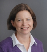 Image of Dr. Kathrynne F. Yland, MD