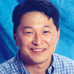 Image of Dr. Abraham Kyung Ho Lee, MD