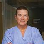 Image of Dr. Clyde Edwin Pittman, MD