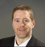 Image of Dr. Mark G. Adsit, MD