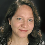 Image of Dr. Anne C. Volk, MD