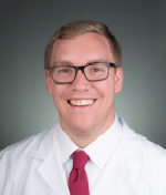 Image of Dr. Justin Jatczak, MD