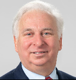 Image of Dr. Harold D. Lesser, MD