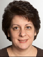 Image of Dr. Denise Nassisi, MD