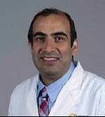 Image of Dr. Fnu Samiullah, MD