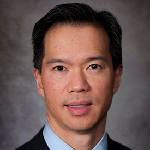Image of Dr. Edward Rhee, FACS, MD