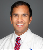 Image of Dr. Kedar Shirish Kirtane, MD