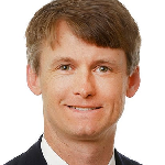 Image of Dr. Michael Heath Brown, MD