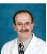 Image of Dr. Lawrence Roy Dultz, M.D.