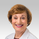 Image of Dr. Rosalind Ramsey-Goldman, MD