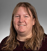 Image of Ruth Marie Hoffenkamp-Gunnink, LCSW, MSW, QMHP, LCSW-PIP