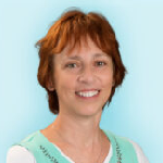 Image of Dr. Emily Puntillo, PhD, MD