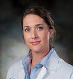 Image of Dr. Jessica Ashley Kitchen, MD