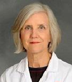 Image of Dr. Suzanne D. Fields, MD