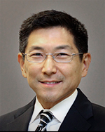 Image of Dr. Brian Kaoru Nagai, MD