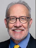 Image of Dr. George R. Hoerr, MD