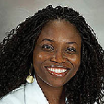 Image of Dr. Ijeoma Ananaba Ekeruo, MD