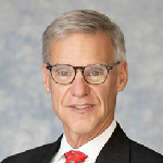 Image of Dr. Christopher Frederick Blodi, MD