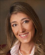 Image of Dr. Patricia Perfetto, MD
