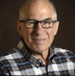Image of Dr. Larry Consenstein, MD
