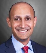 Image of Dr. Anil Patel, MD