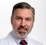 Image of Dr. Robert S. Nolan, MD