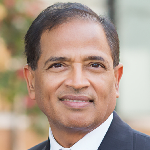 Image of Dr. Kishor Avasarala, MD