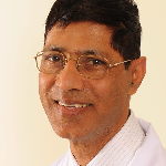 Image of Dr. Mohammad Zaman, MD