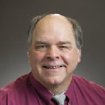 Image of Dr. Michael Pope, MD