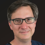 Image of Dr. Whitney Goodwin, MD