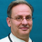 Image of Dr. Gregory L. Ortega, MD