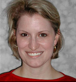 Image of Dr. Kathleen A. Ruggero, DO