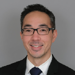 Image of Dr. Jon W. Loo, MD