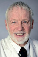 Image of Dr. Kenneth L. McCormick, MD