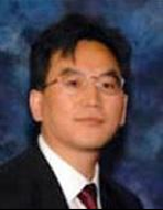 Image of Dr. Fengshuo Lan, MD, PHD