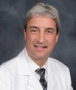 Image of Dr. Robert Saporito Jr, MD