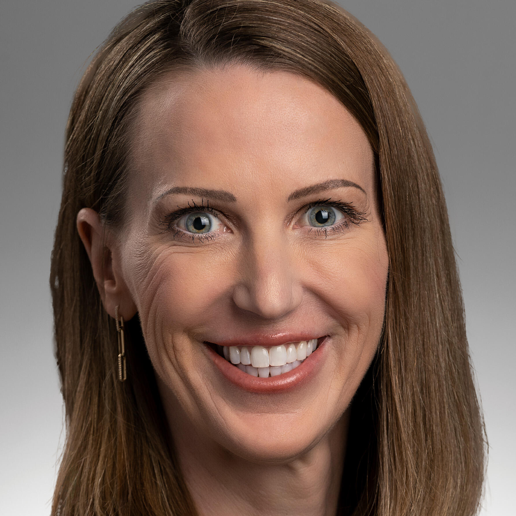Image of Dr. Tiffany A. Von Wald, MD