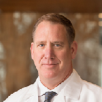 Image of Dr. Charles Albin Anderson, MD