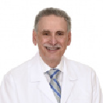 Image of Dr. Neal A. Klein, MD