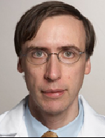 Image of Dr. Bruce E. Petersen, MD