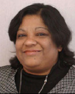 Image of Dr. Malabika Dey, MD
