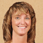 Image of Dr. Cathy Catherine Yoder, MD, MD M
