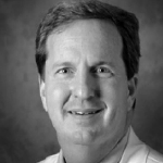Image of Dr. Timothy D. Youell, MD