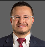 Image of Dr. Mohamad Imam, MD