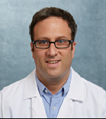 Image of Dr. Kevin Scott Scher, MD, MBA
