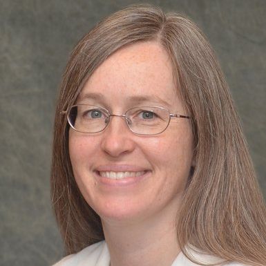 Image of Dr. Mary E. Cunnane, MD